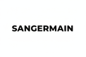 Logo SANGERMAIN